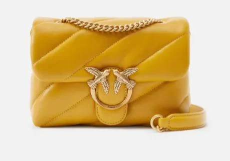 PINKO Pinko Bags 3