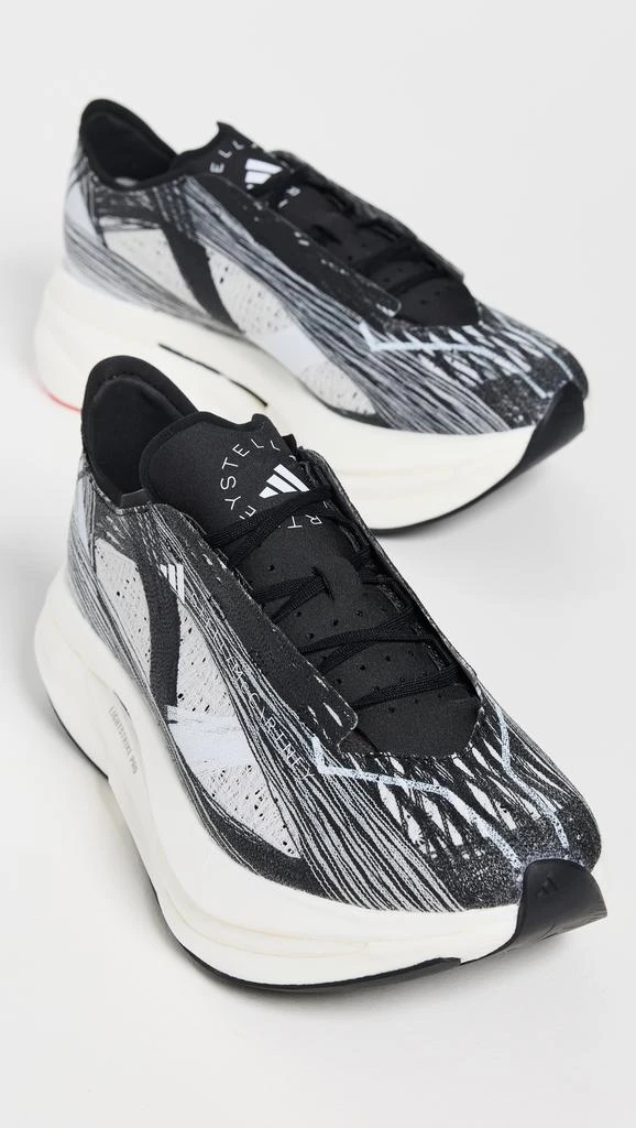 Adidas Prime X 2 Strung Sneakers 4