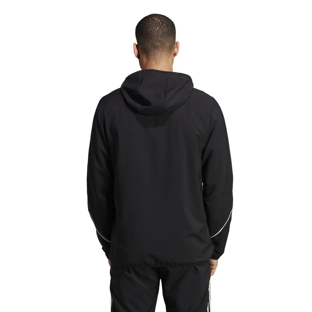 Adidas Tiro 23 League Windbreaker 2