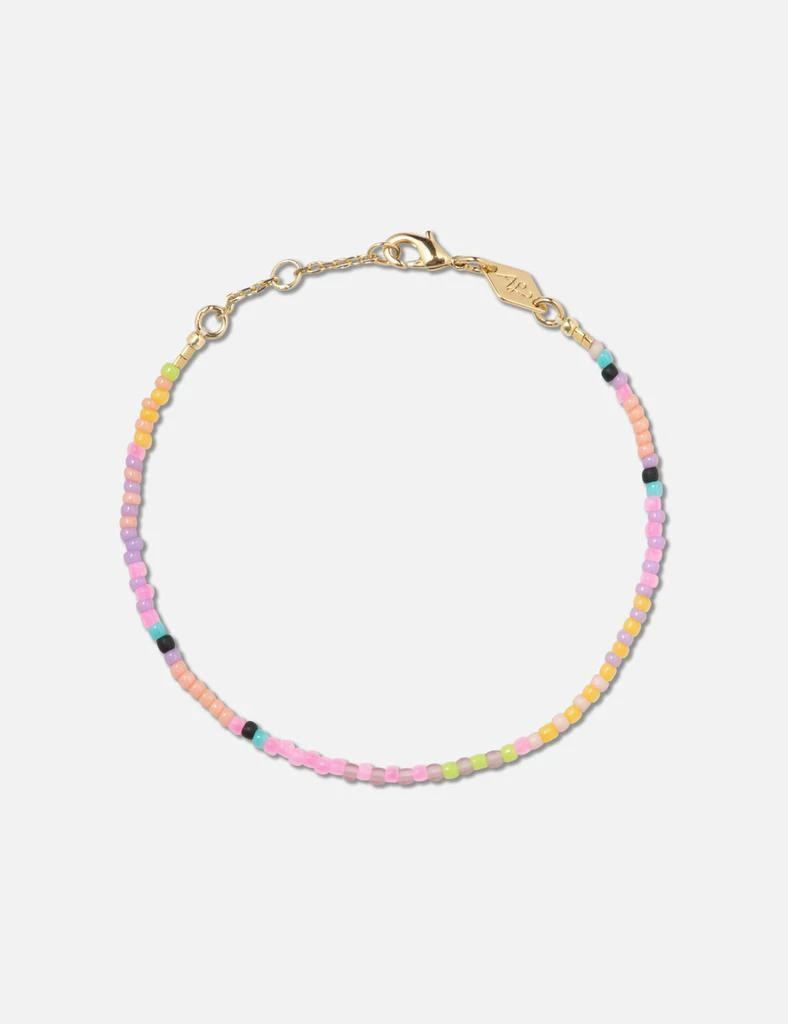 Anni Lu MONTE CARLO BRACELET 1