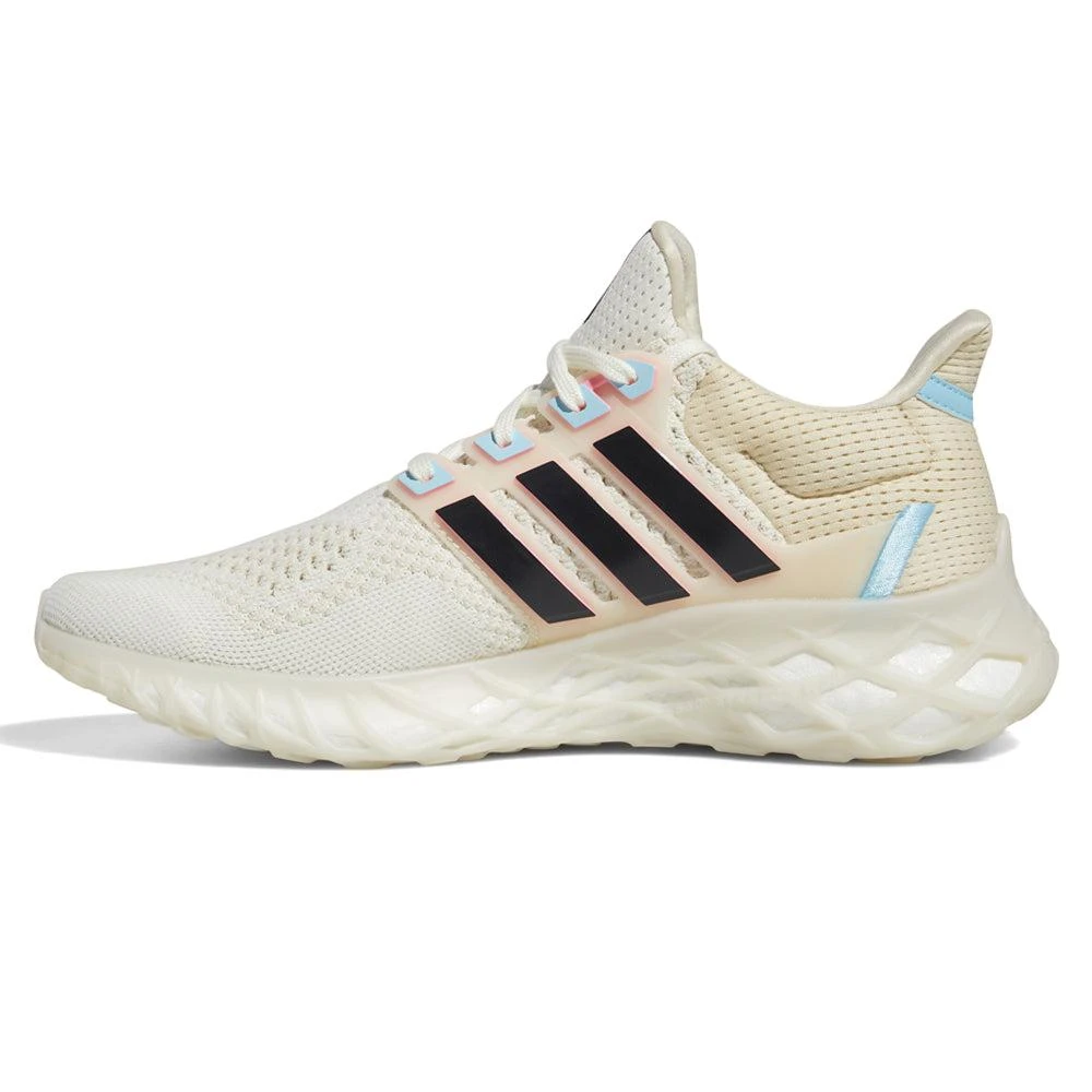 Adidas Ultraboost Web Dna Running Shoes 3