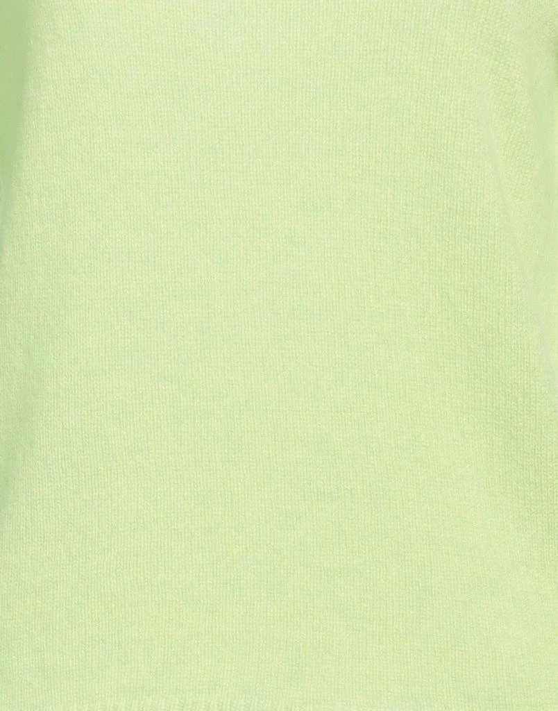 Aragona Cashmere blend 4