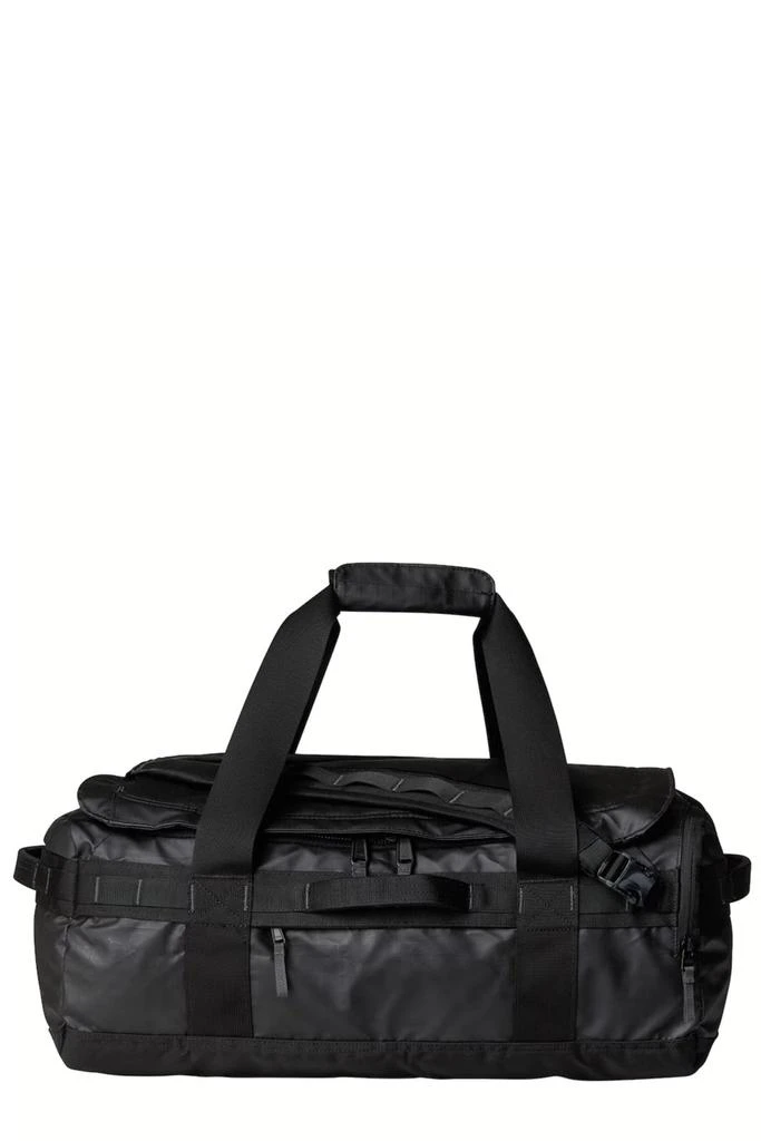 The North Face The North Face Base Camp Voyager Duffel 1