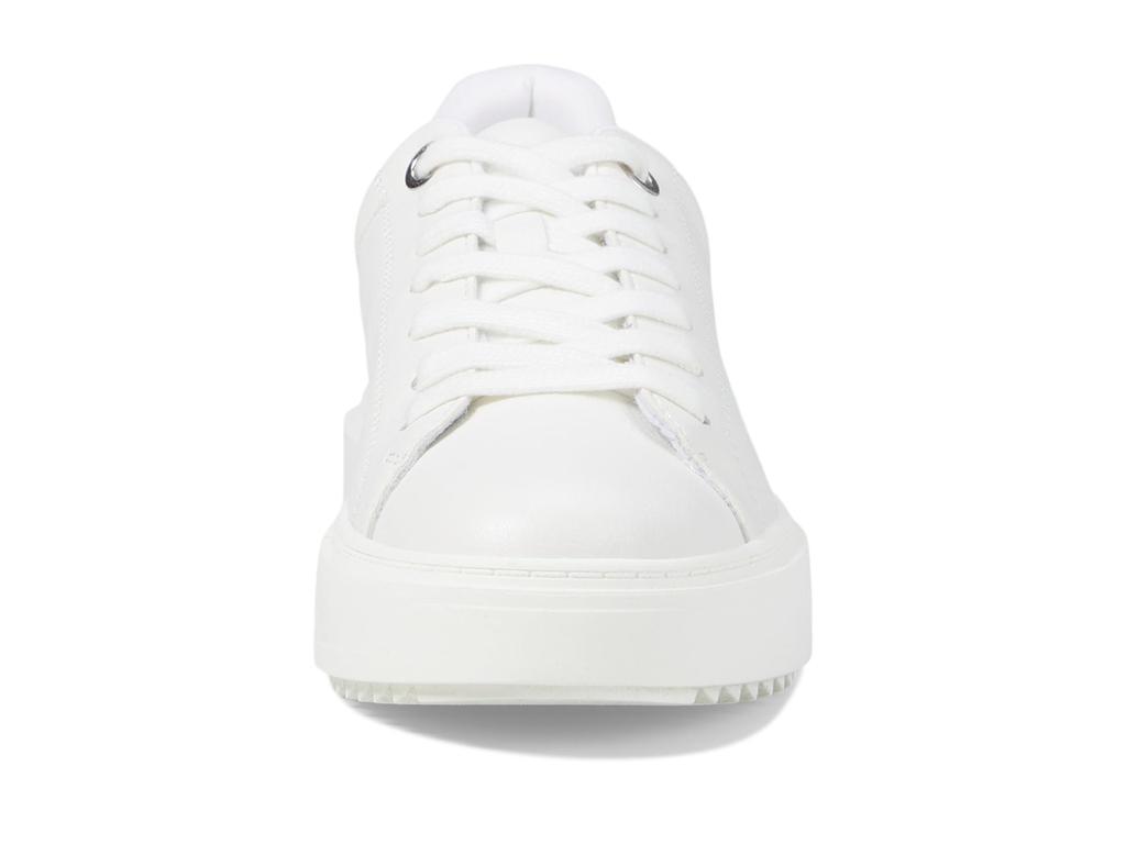Steve Madden Catcher Sneaker - Casual Shoes - Free Shipping