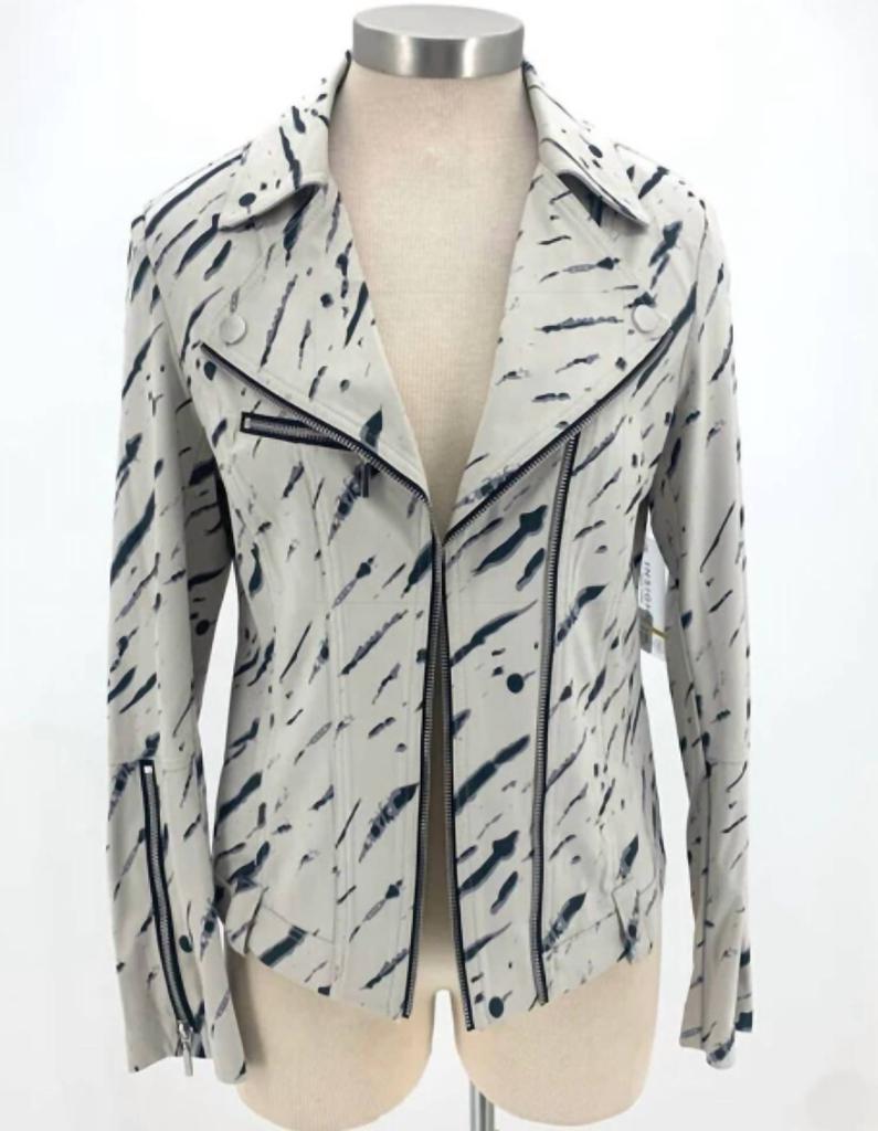 Insight Editions Women Jacket