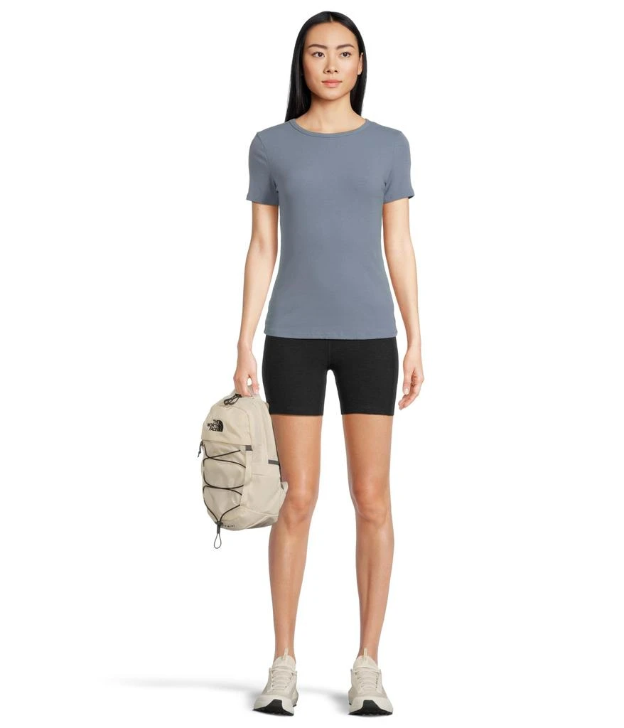 The North Face Borealis Mini Backpack 5