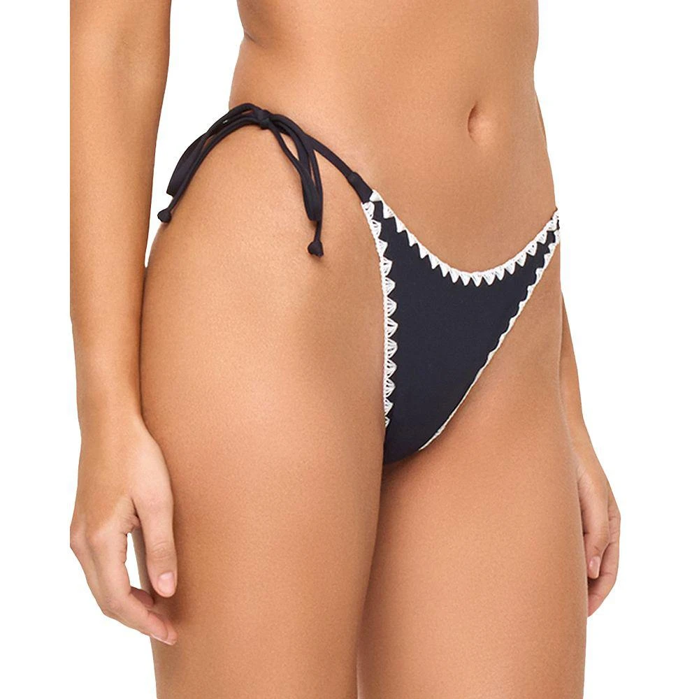 L*Space L*Zahra Blanket Stitch Classic Bottom 2