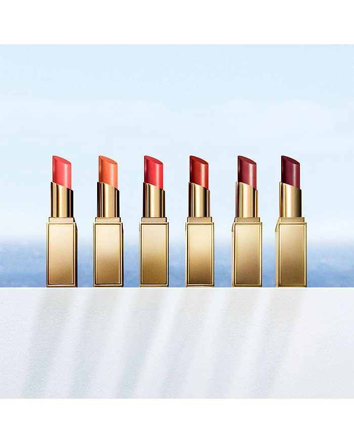 Tom Ford Soleil Lip Balm 10