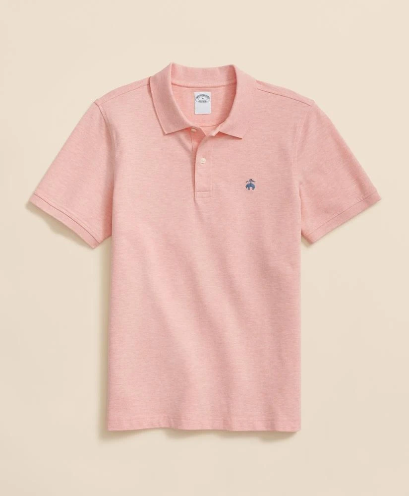 Brooks Brothers Golden Fleece® Stretch Supima