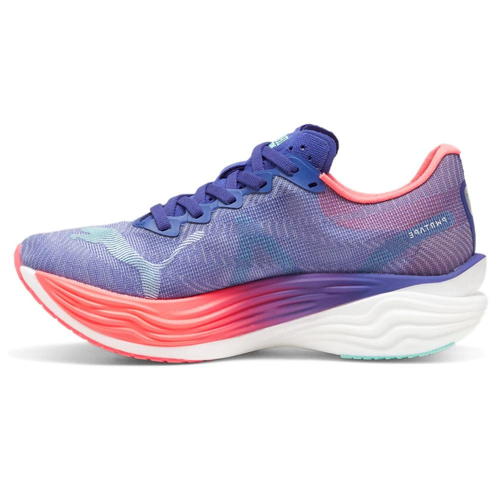 Puma Deviate Nitro Elite 3 Running Shoes 3