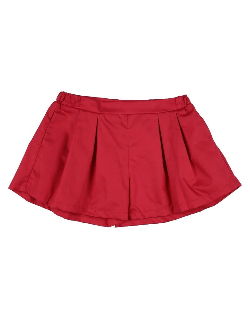 ALETTA Shorts & Bermuda 1