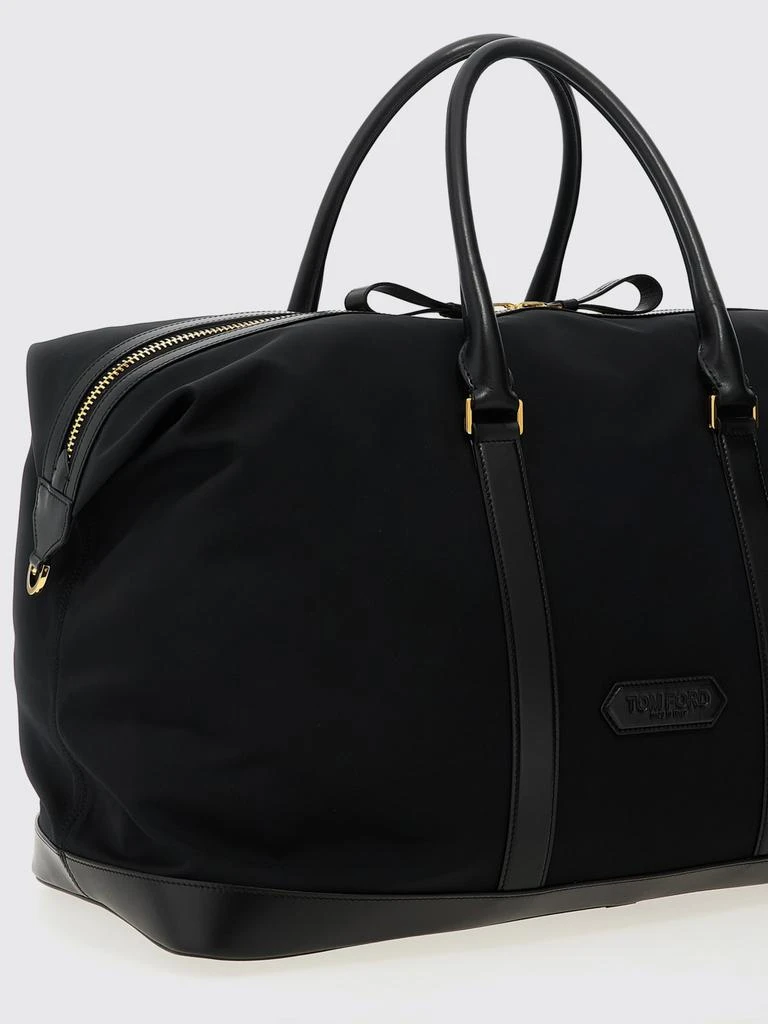 Tom Ford Bags men Tom Ford 3