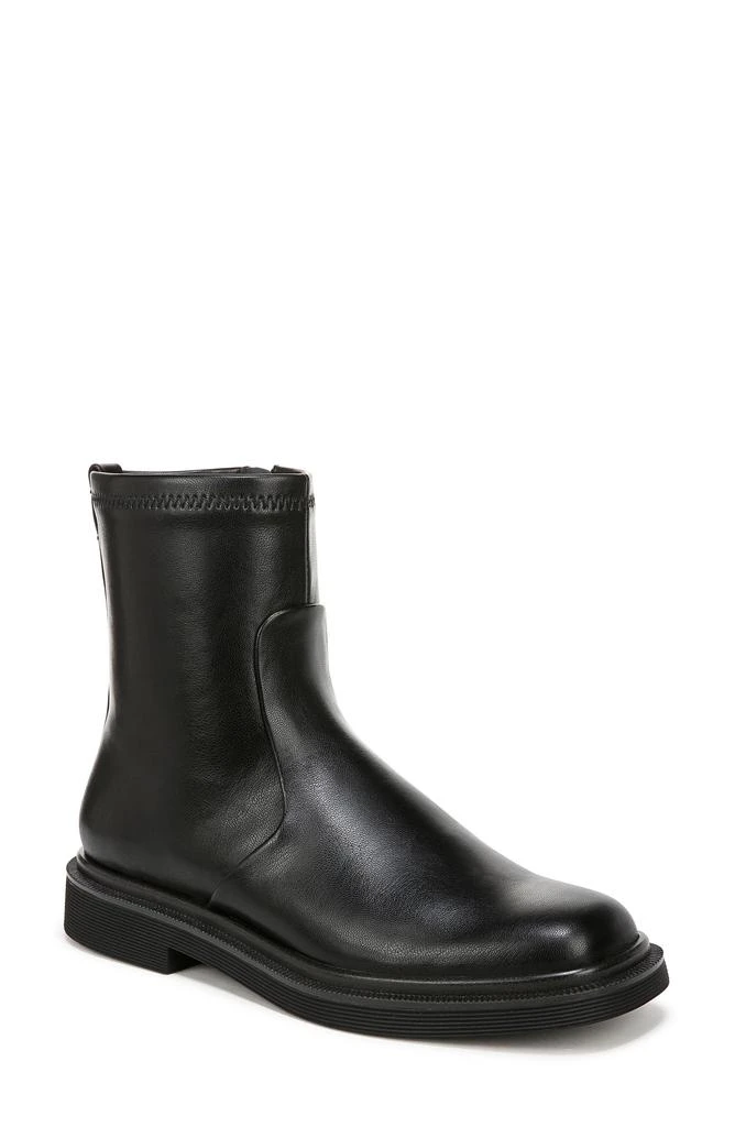 Franco Sarto Astina Ankle Boot 1