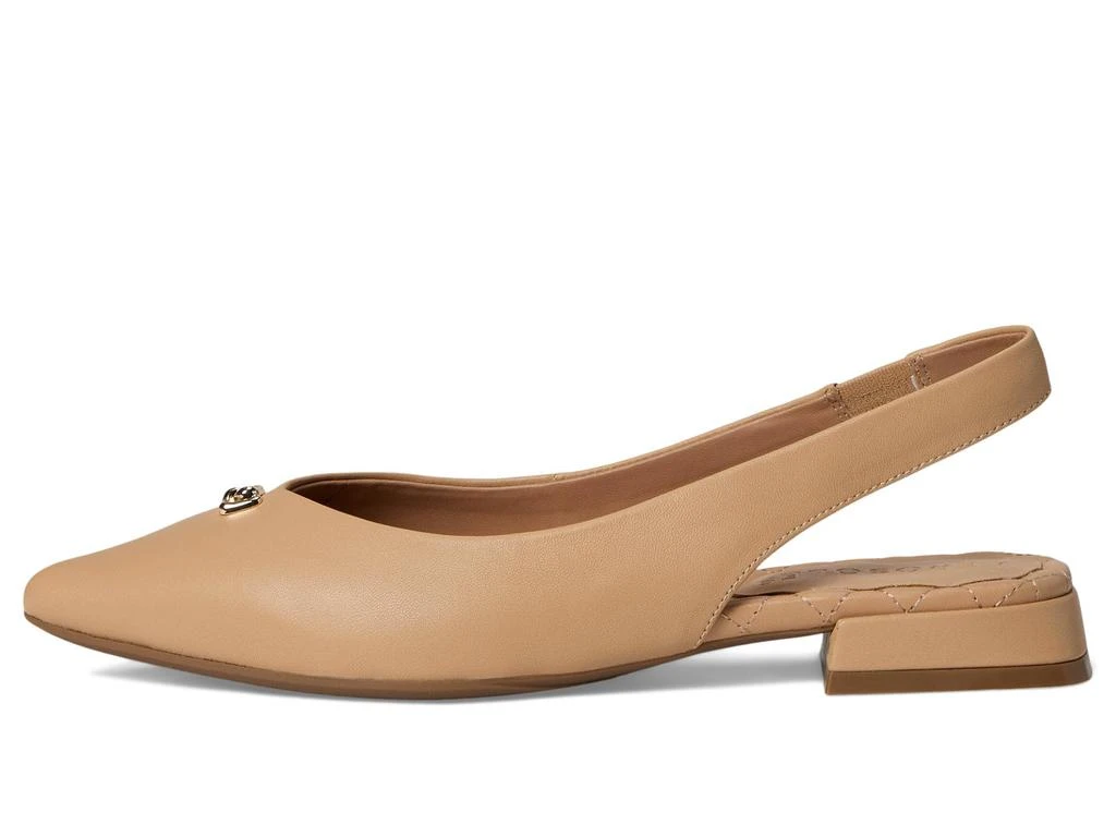 Aerosoles Nayana 4