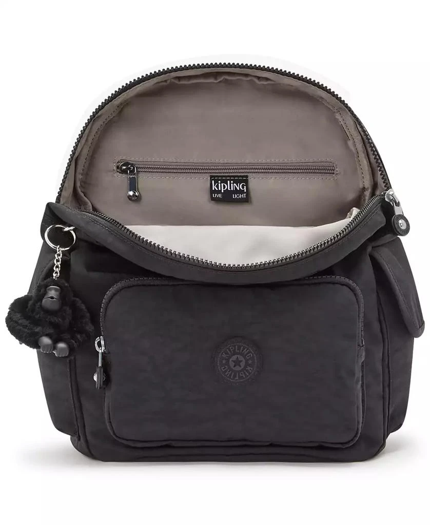 Kipling City Pack Backpack 3