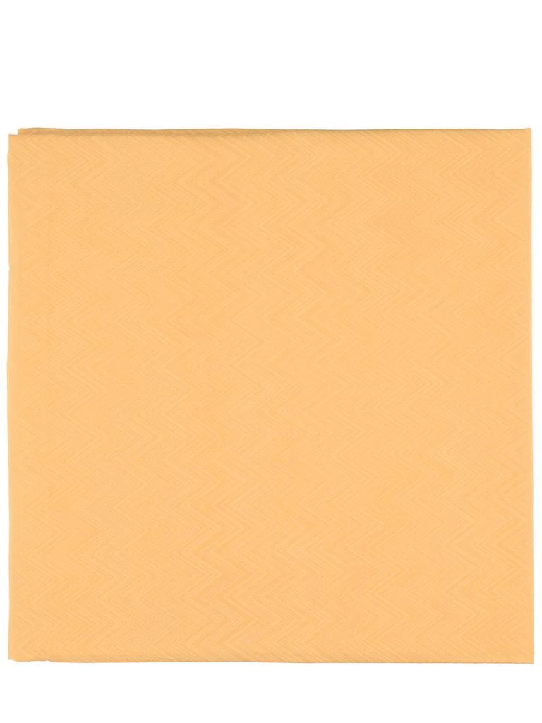 Missoni Jill Cotton Duvet Set 2