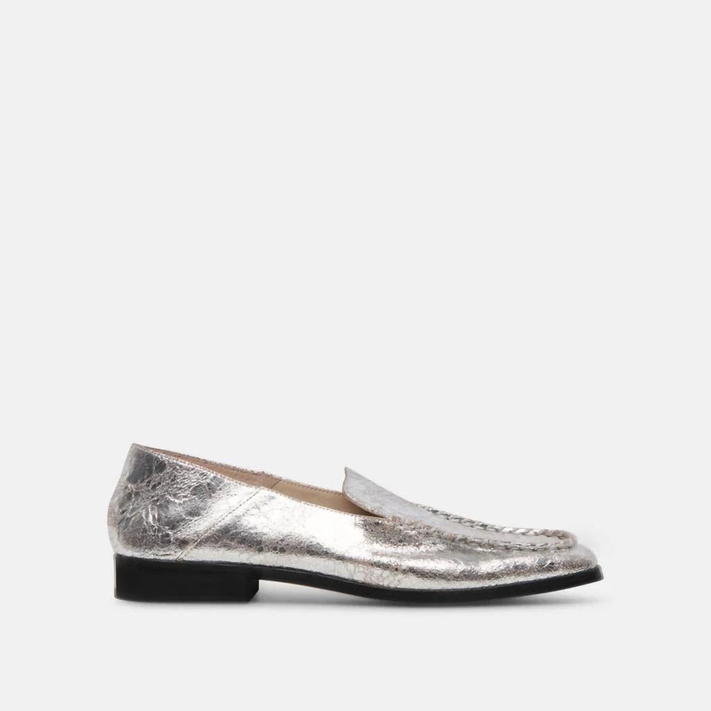 Dolce Vita Dolce Vita - Women's Beny Flats 2