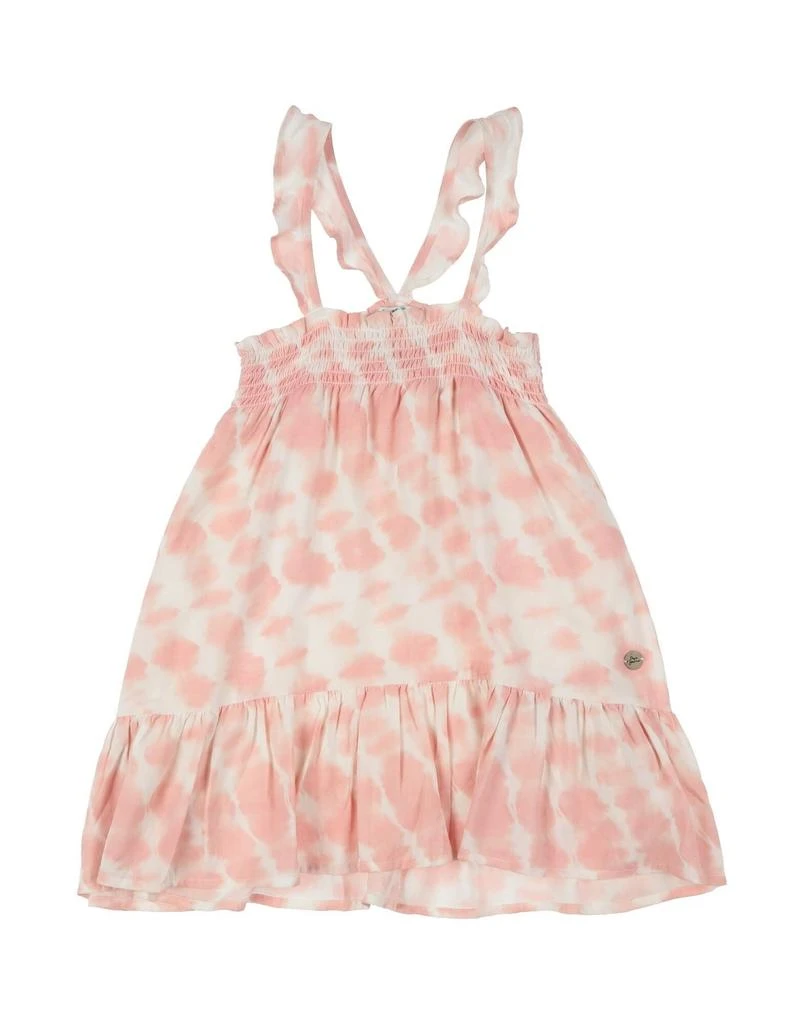 PEPE JEANS Dress 1