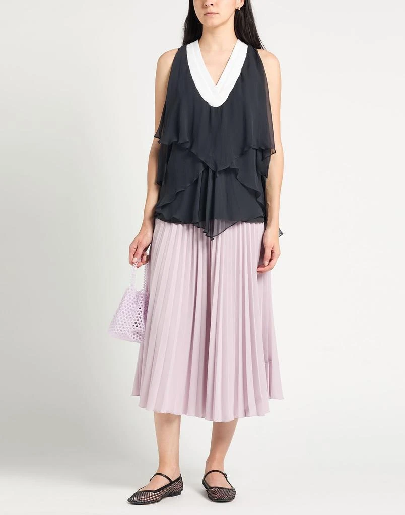 Brunello Cucinelli Silk top 2