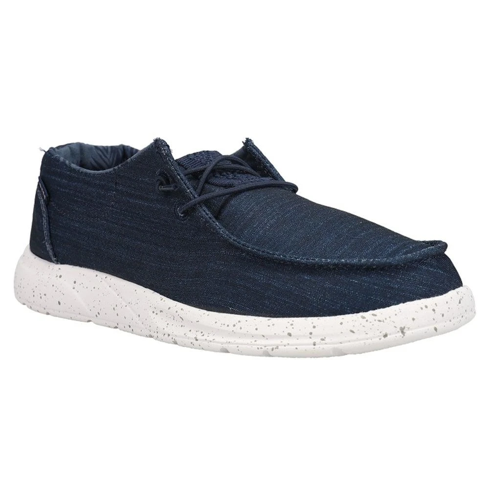 Reef Cushion Coast Slip On Shoes 2