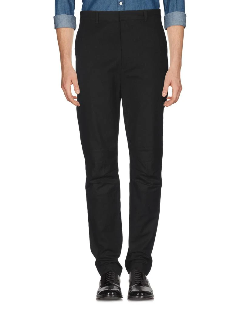 Ambush Ambush - Pantalon - Black - Homme 4