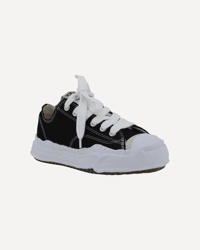 Maison MIHARA YASUHIRO Hank OG Sneakers 4