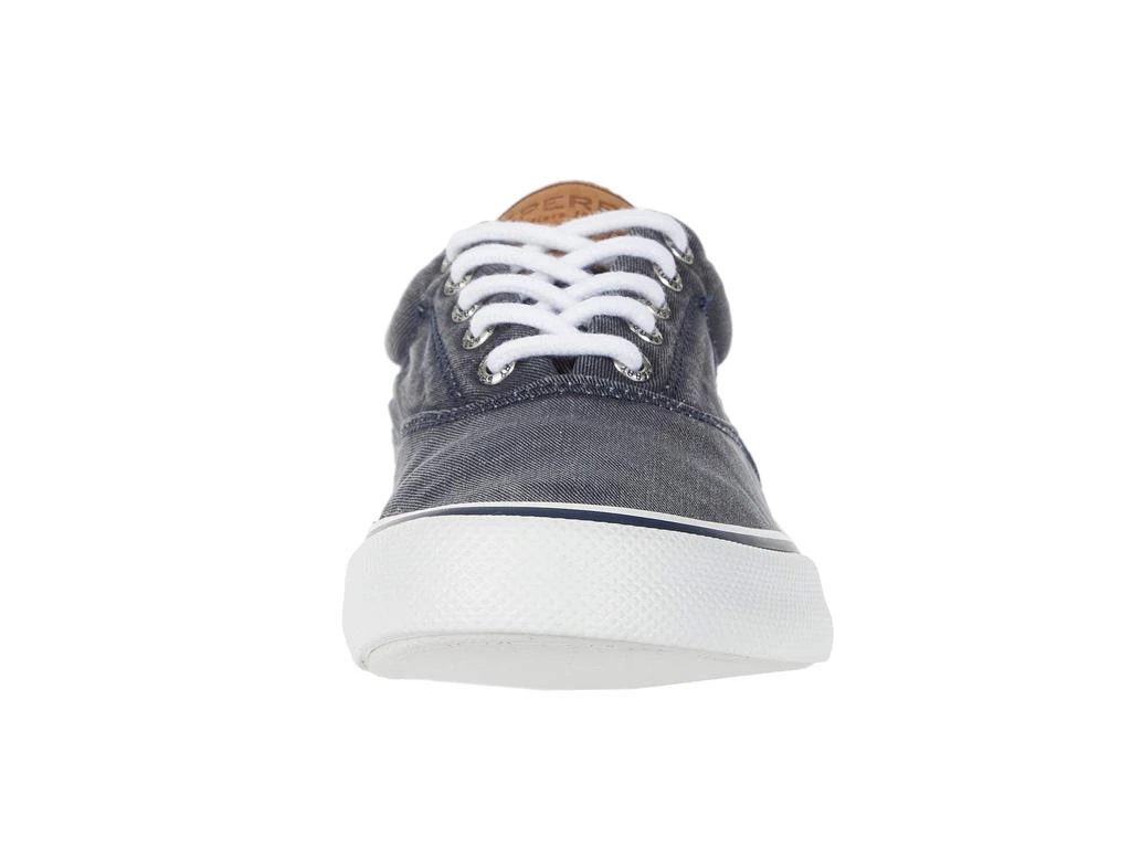 Sperry Striper II CVO Canvas 7