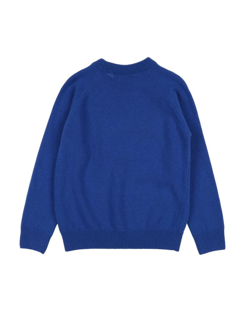 Mini Rodini Sweater