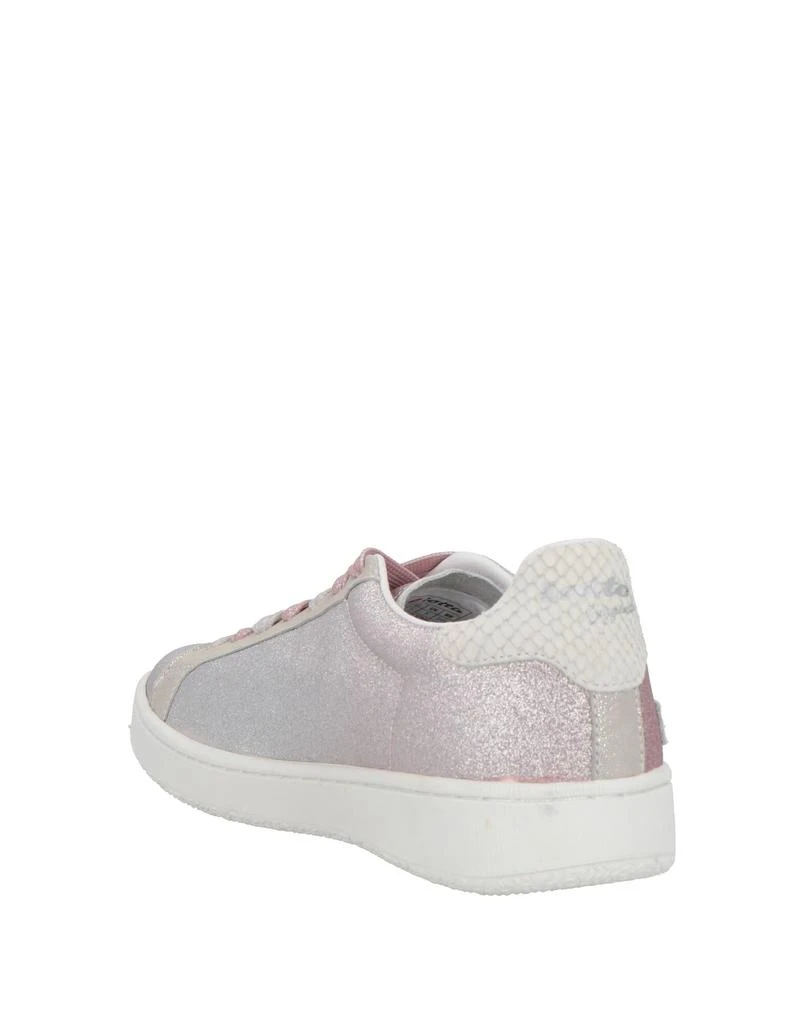 LOTTO LEGGENDA Sneakers 3
