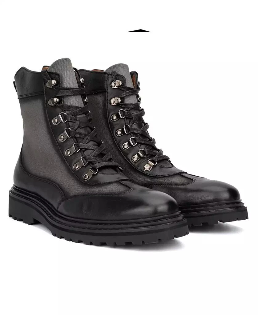 Vintage Foundry Men's Bassel Boot 8