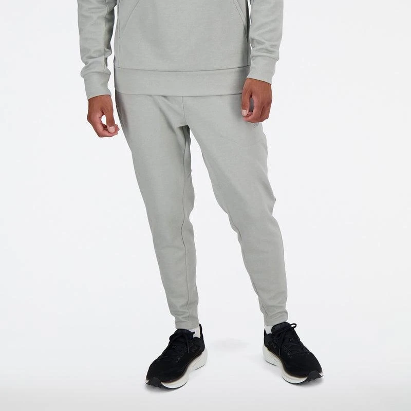 New Balance New Balance Tech Knit Pants - Men's 1