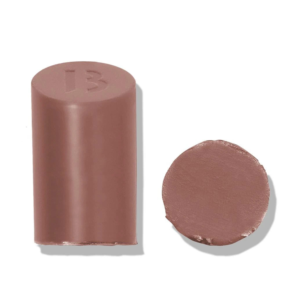 BYREDO Lipstick 2
