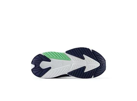 New Balance Rave Run v2 5