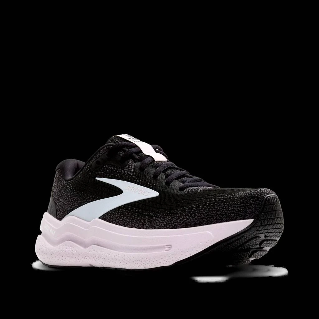 Brooks Brooks - Women
s Ghost Max 2 Shoes
