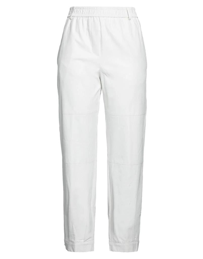 Nude Casual pants 1