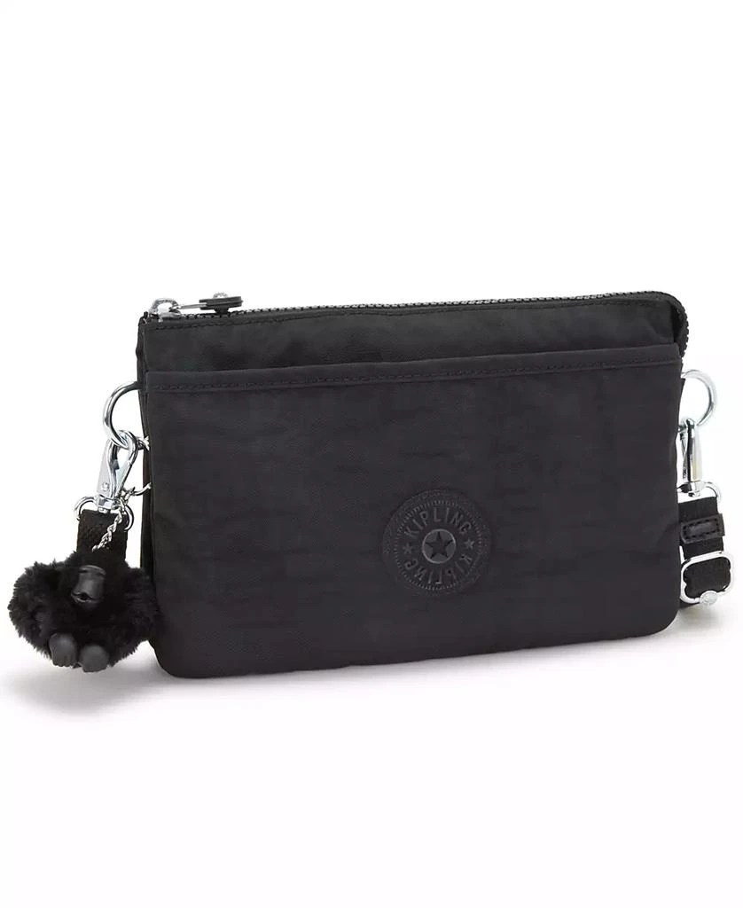 Kipling Women's Riri Crossbody Bag 3