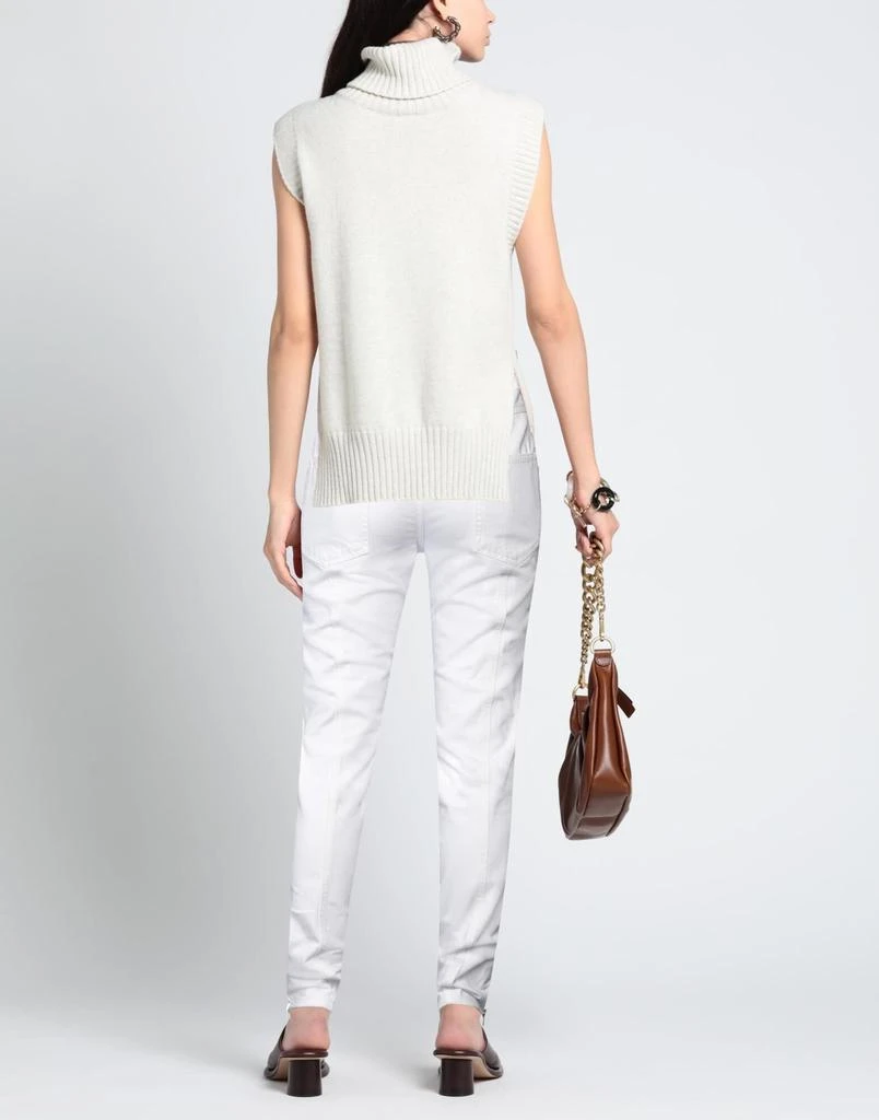 Isabel Marant Denim pants 3