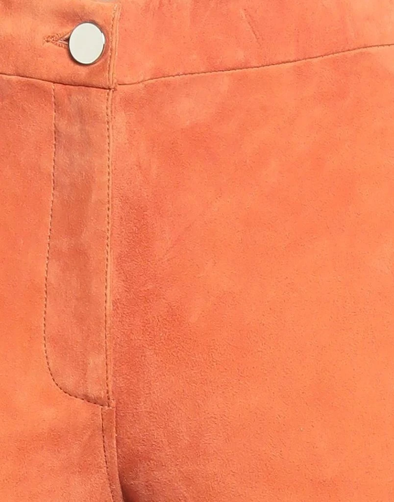 Arma Casual pants 4