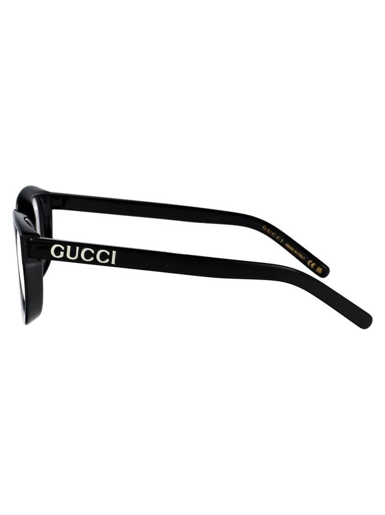 Gucci Gucci Optical 3