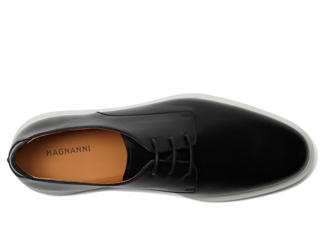Magnanni Orion Ii Lace