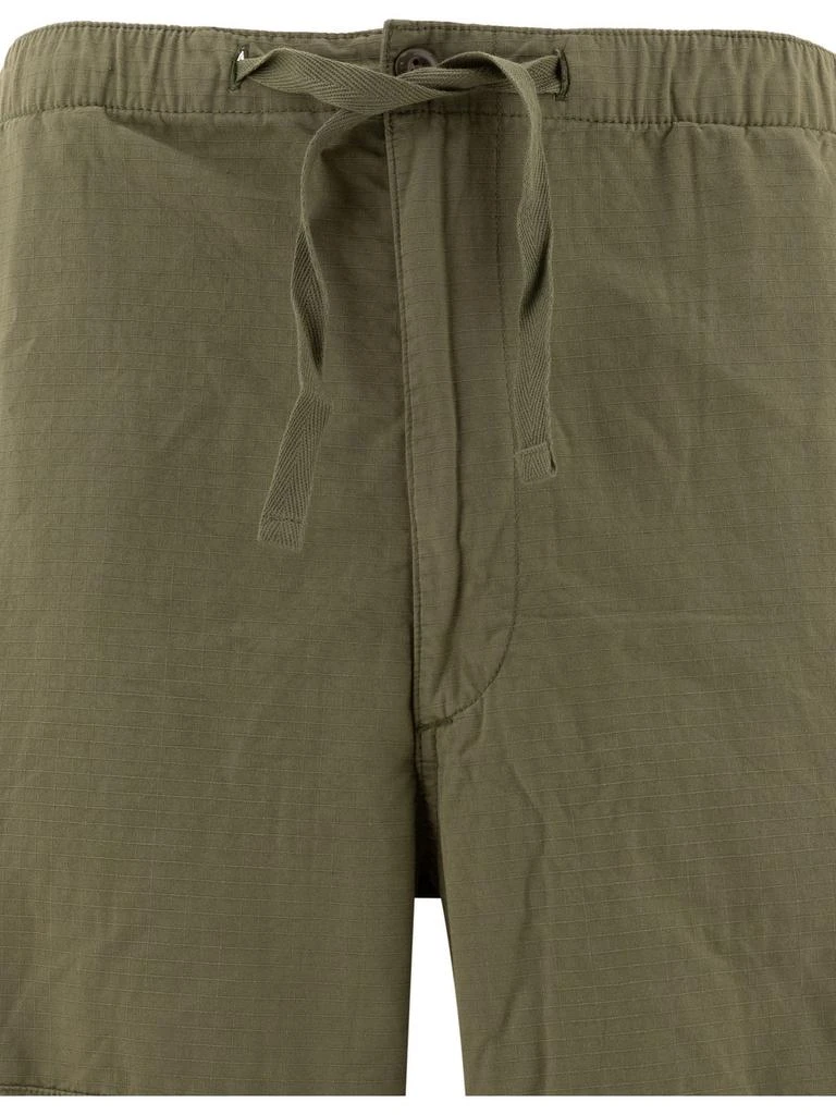 Ralph Lauren Polo Ralph Lauren Utility Cargo Trousers 3