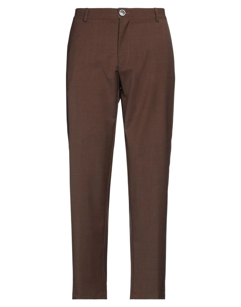 PMDS Dress pants