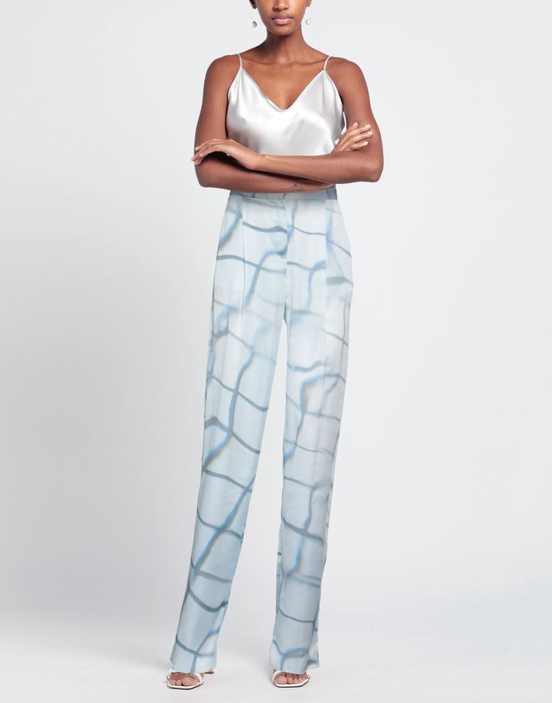 Sandra Mansour Casual pants