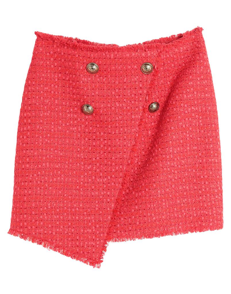 Balmain Mini skirt