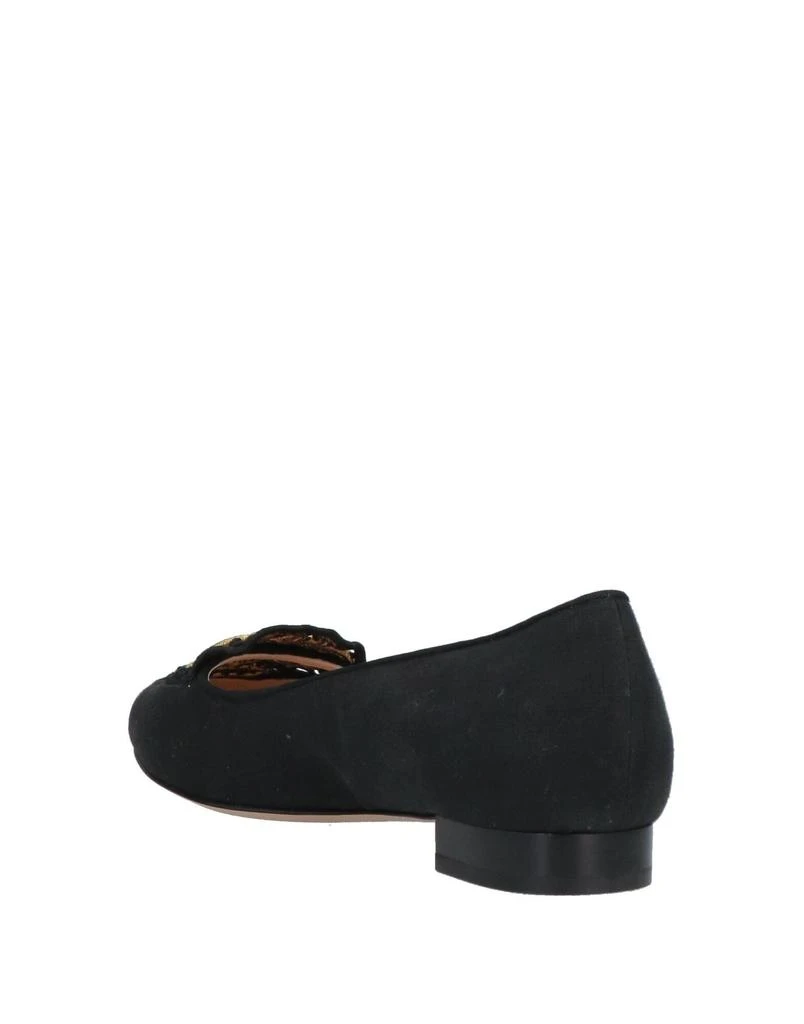 Charlotte Olympia Loafers 3