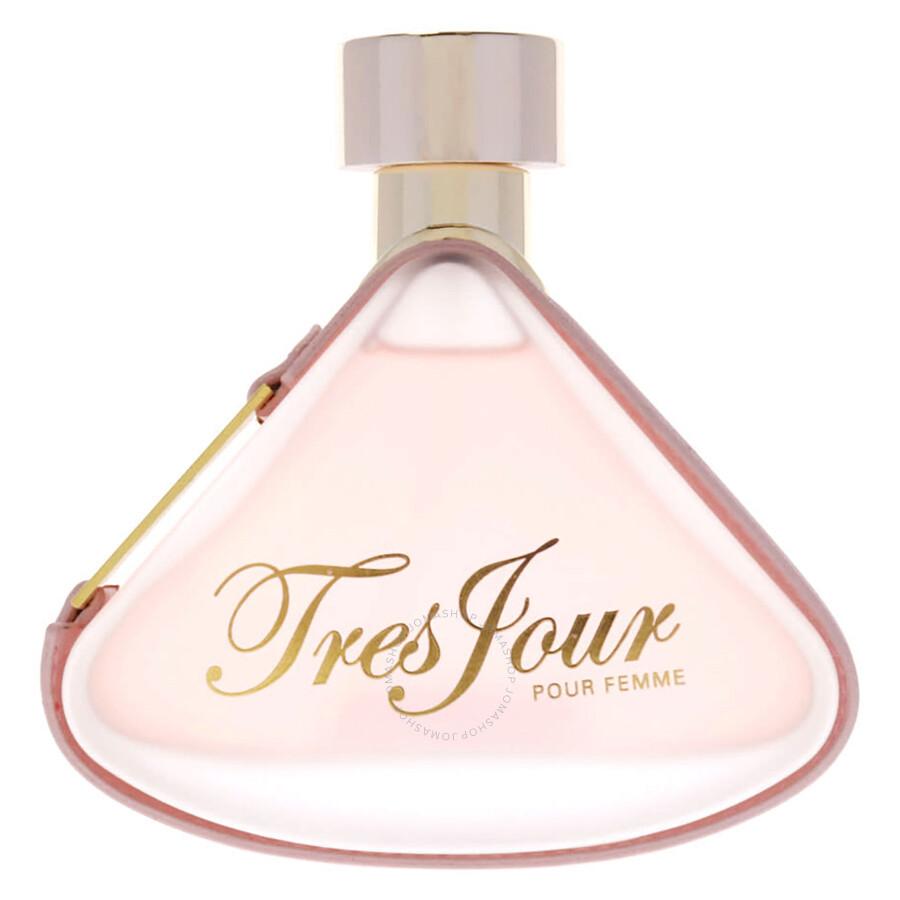 Armaf Armaf Tres Jour Ladies EDP