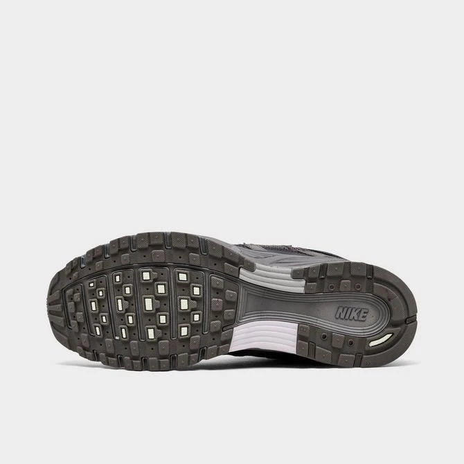 NIKE Men's Nike P-6000 Casual Shoes 6