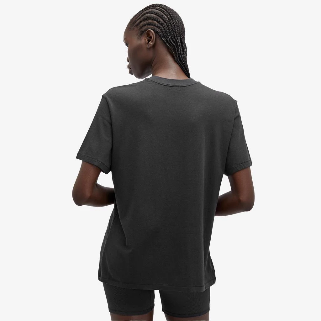 SKIMS SKIMS Boyfriend T-Shirt 3