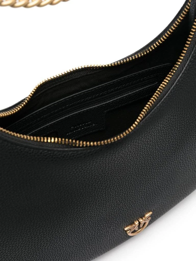 PINKO Brioche Hobo Classic Bag 2