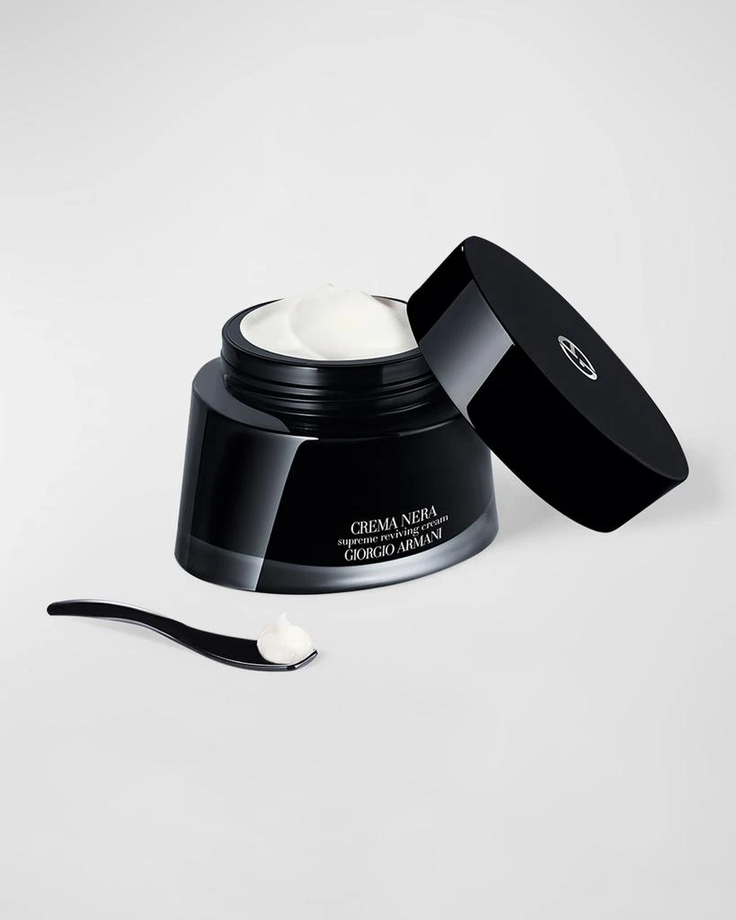 Giorgio Armani Crema Nera Extrema Supreme Cream, 1.7 oz. 5
